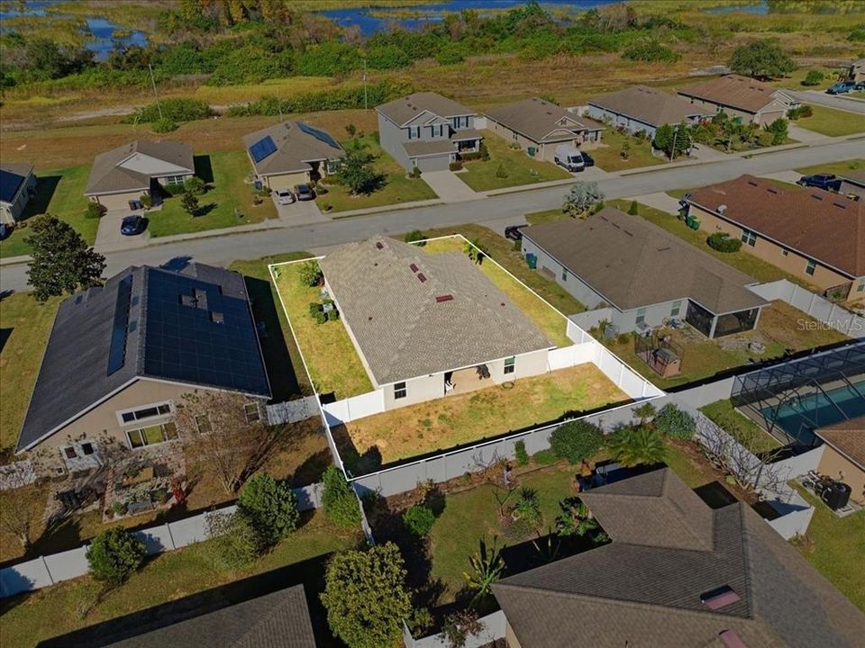 待售: $314,900 (4 贝兹, 2 浴室, 1860 平方英尺)