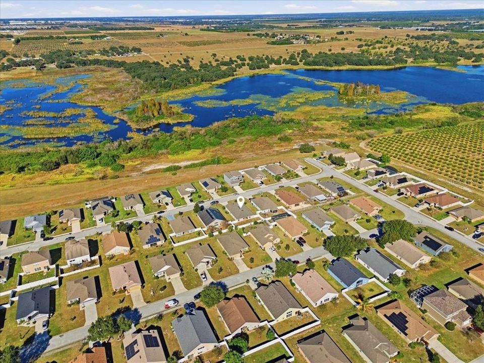 待售: $314,900 (4 贝兹, 2 浴室, 1860 平方英尺)