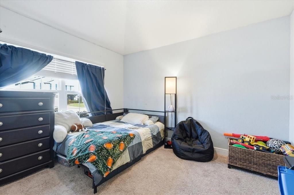 待售: $314,900 (4 贝兹, 2 浴室, 1860 平方英尺)