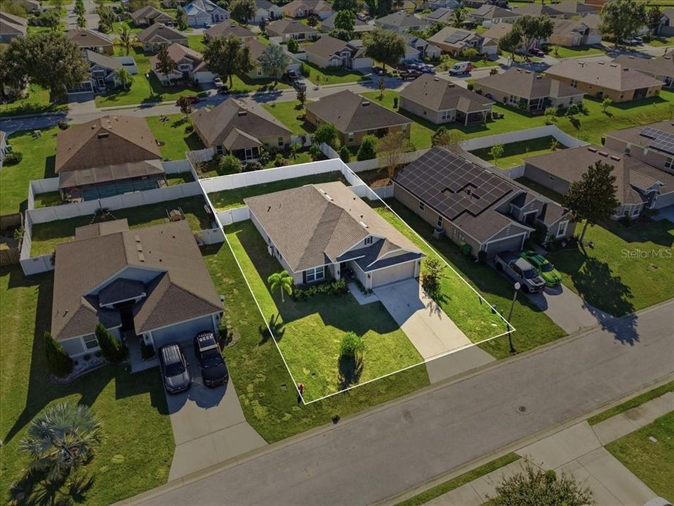 待售: $314,900 (4 贝兹, 2 浴室, 1860 平方英尺)