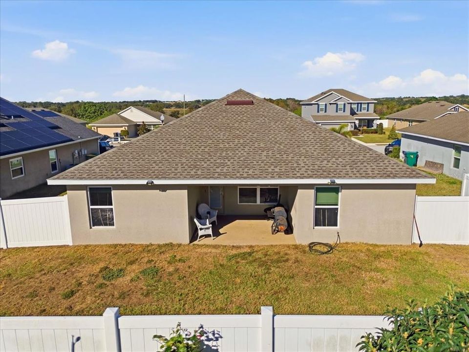 待售: $314,900 (4 贝兹, 2 浴室, 1860 平方英尺)