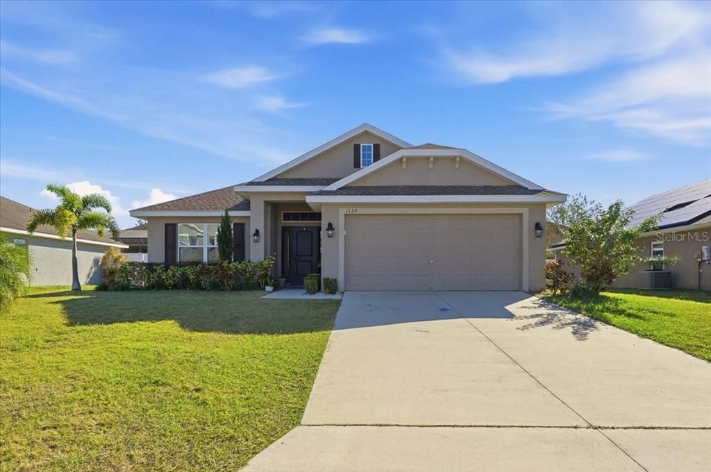 待售: $314,900 (4 贝兹, 2 浴室, 1860 平方英尺)