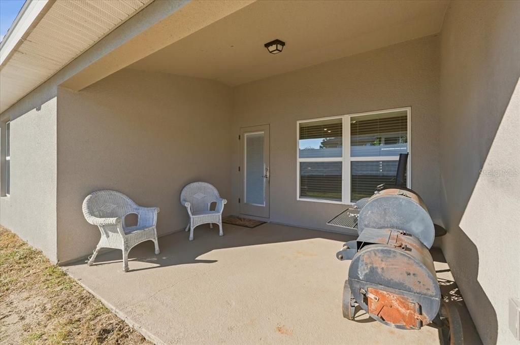 待售: $314,900 (4 贝兹, 2 浴室, 1860 平方英尺)