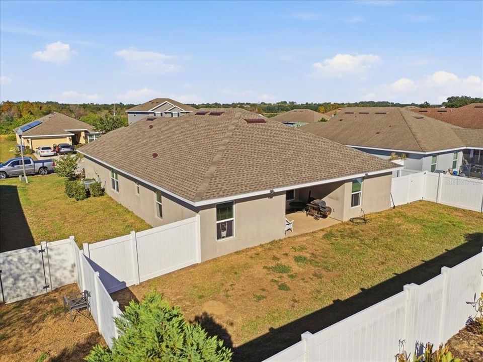 待售: $314,900 (4 贝兹, 2 浴室, 1860 平方英尺)