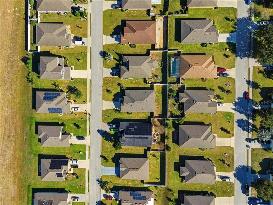 待售: $314,900 (4 贝兹, 2 浴室, 1860 平方英尺)