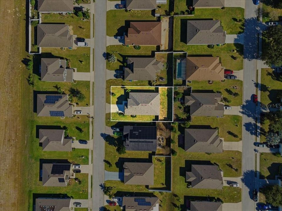 待售: $314,900 (4 贝兹, 2 浴室, 1860 平方英尺)