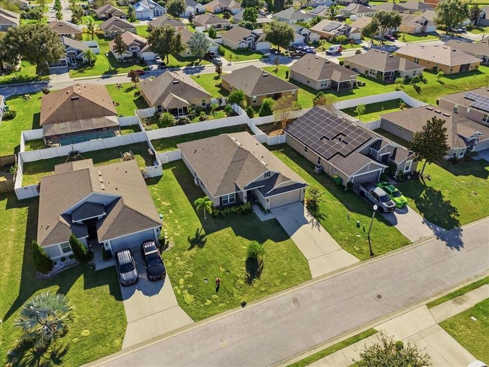 待售: $314,900 (4 贝兹, 2 浴室, 1860 平方英尺)