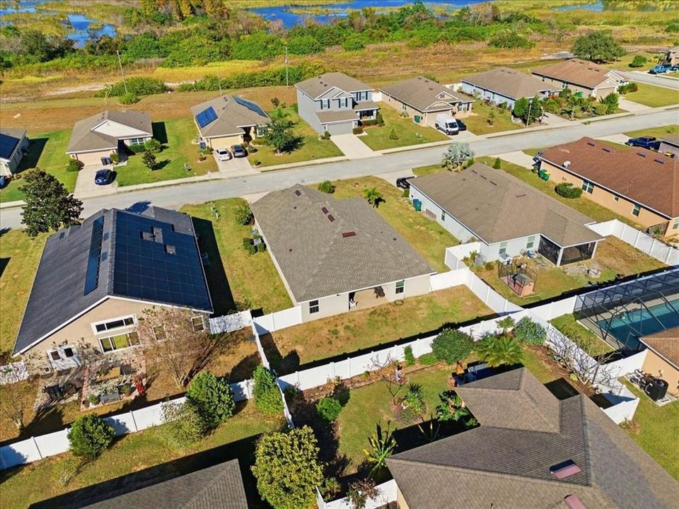 待售: $314,900 (4 贝兹, 2 浴室, 1860 平方英尺)