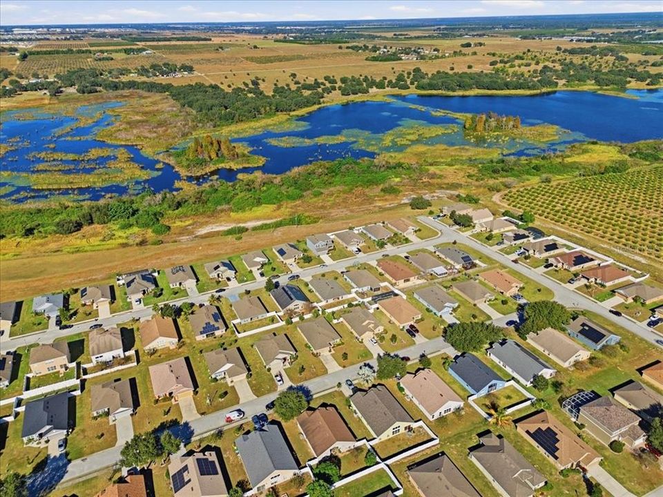 待售: $314,900 (4 贝兹, 2 浴室, 1860 平方英尺)