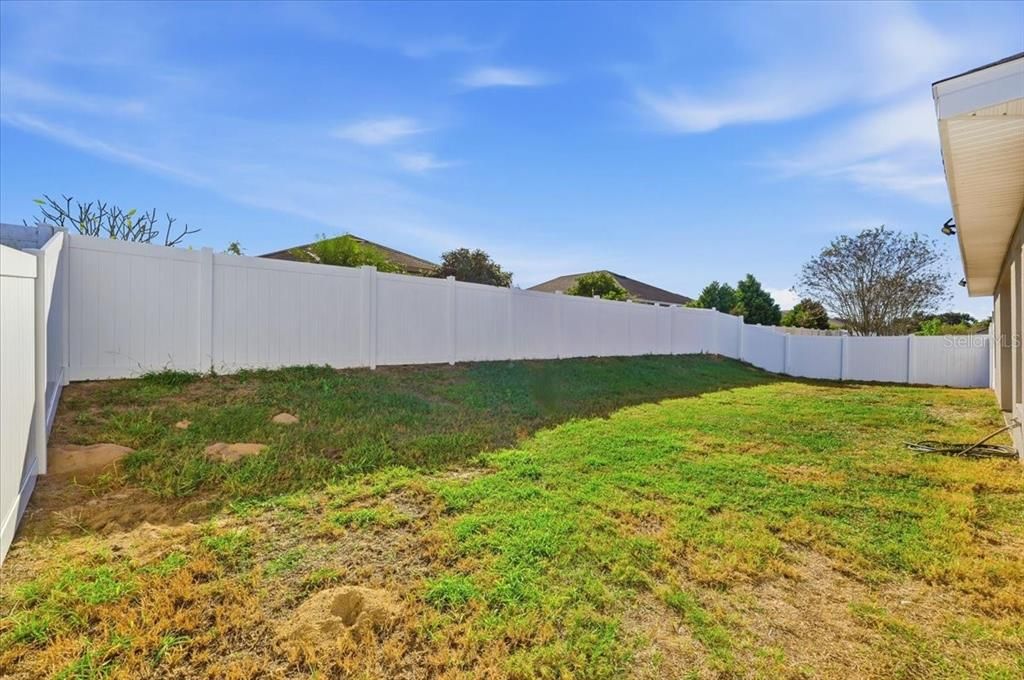 待售: $314,900 (4 贝兹, 2 浴室, 1860 平方英尺)