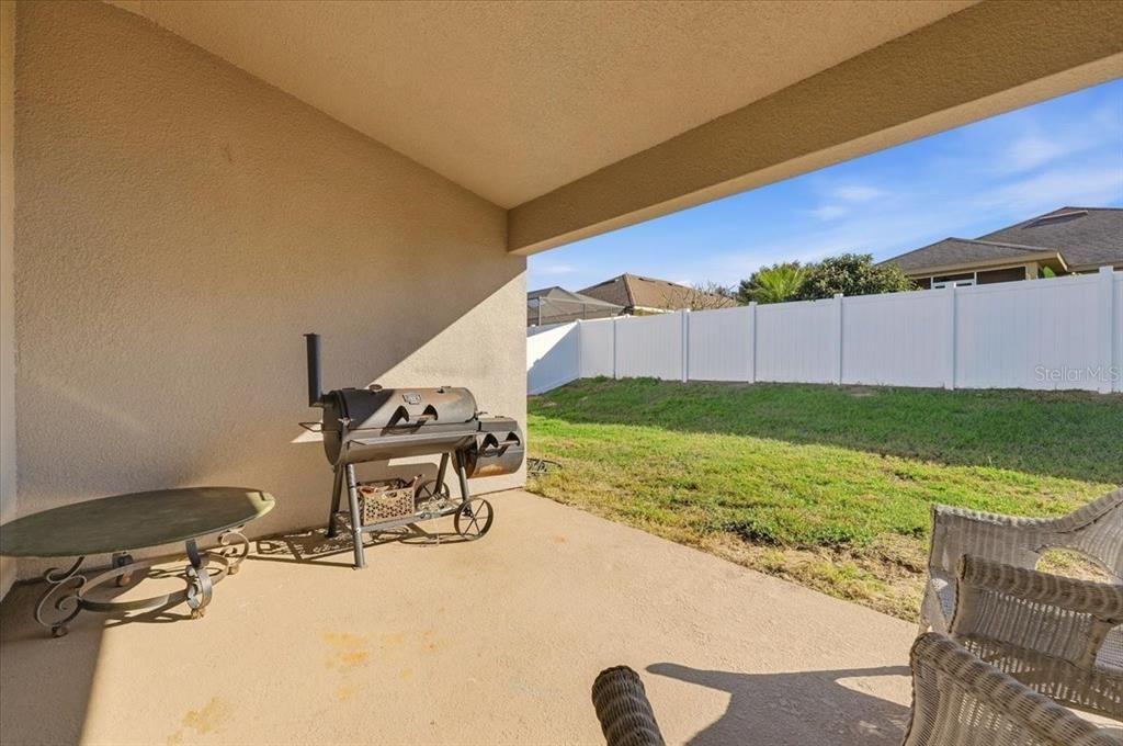 待售: $314,900 (4 贝兹, 2 浴室, 1860 平方英尺)