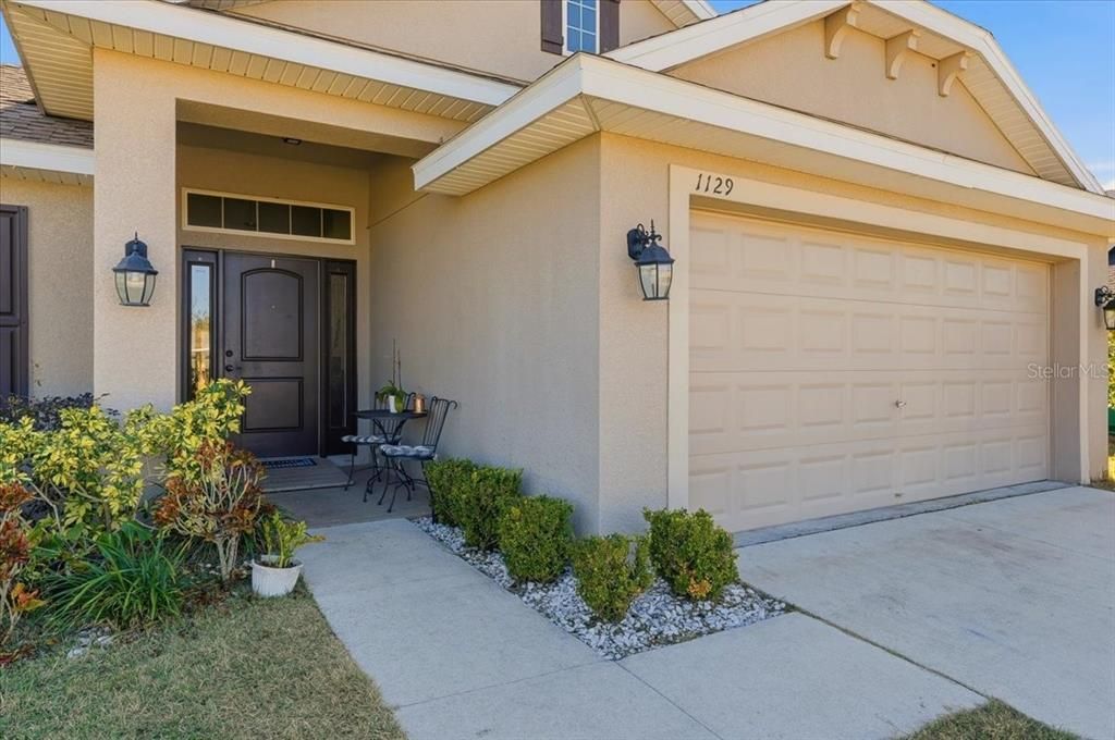 待售: $314,900 (4 贝兹, 2 浴室, 1860 平方英尺)