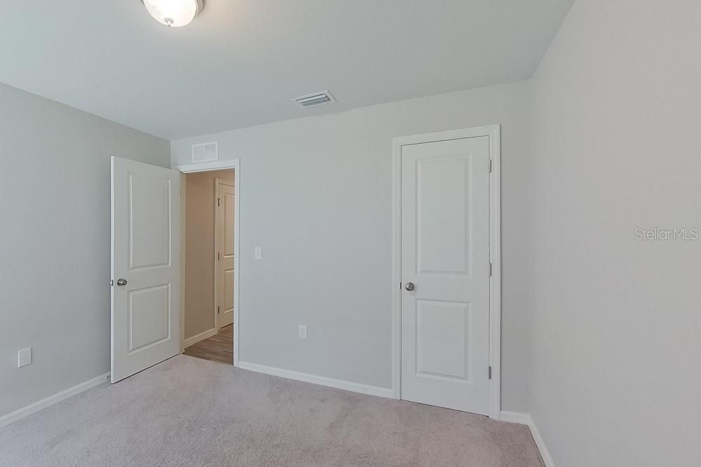 В аренду: $1,665 (4 спален, 2 ванн, 1449 Квадратных фут)