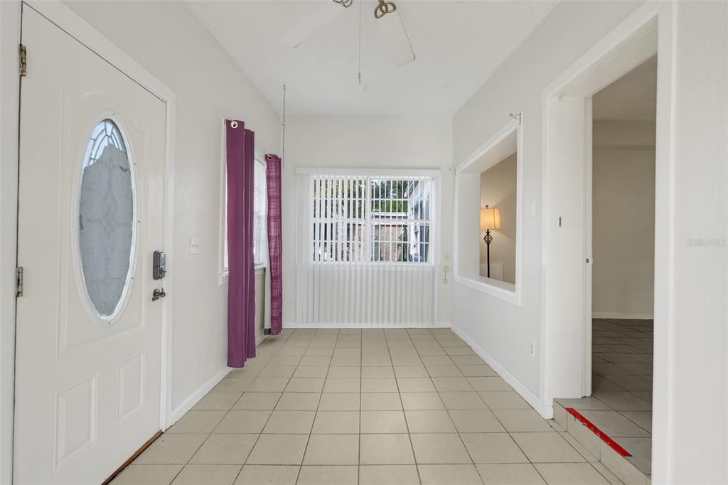 For Sale: $360,000 (5 beds, 3 baths, 2003 Square Feet)