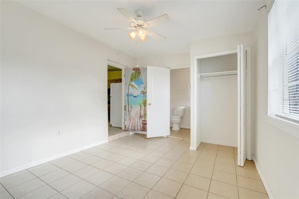 For Sale: $360,000 (5 beds, 3 baths, 2003 Square Feet)