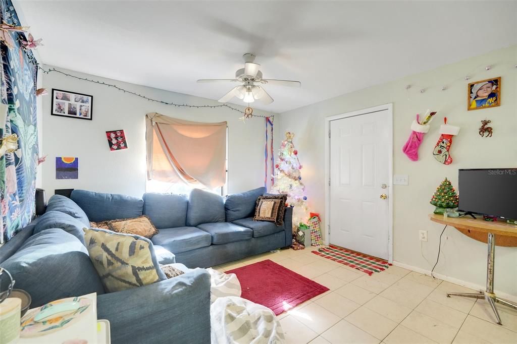 For Sale: $360,000 (5 beds, 3 baths, 2003 Square Feet)