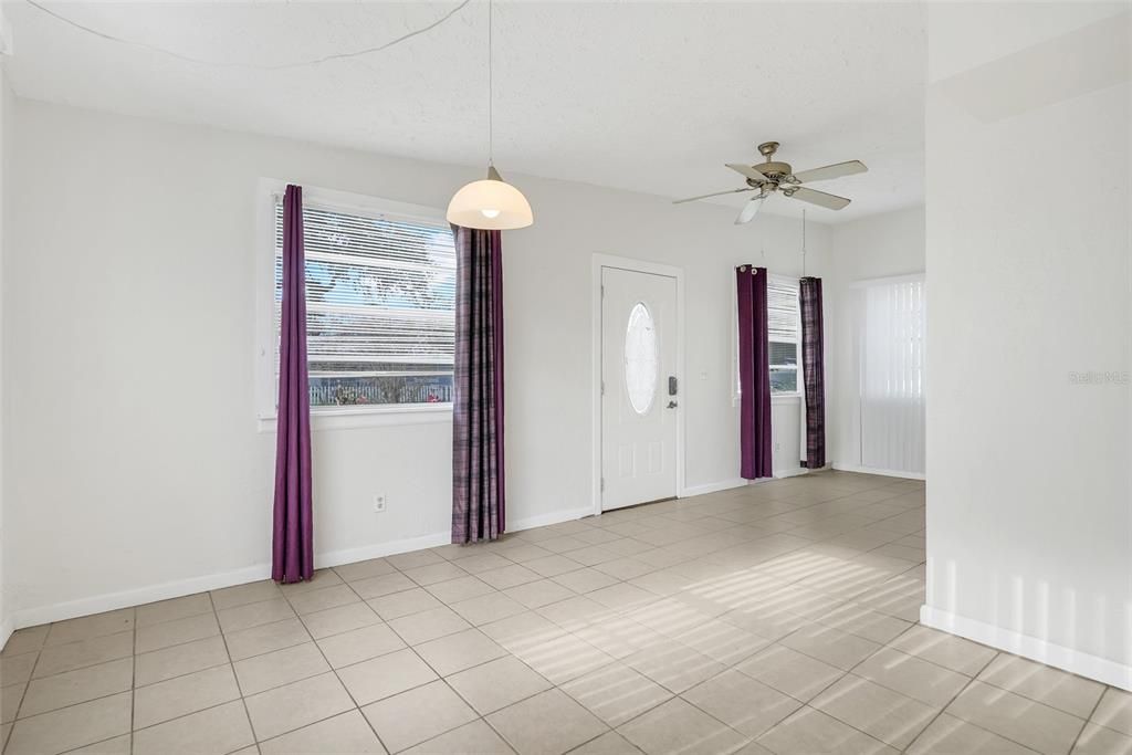 For Sale: $360,000 (5 beds, 3 baths, 2003 Square Feet)