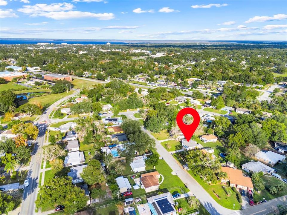 For Sale: $360,000 (5 beds, 3 baths, 2003 Square Feet)