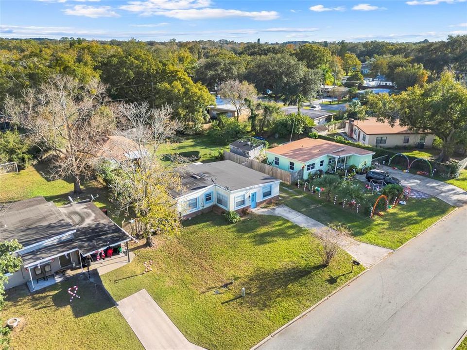 For Sale: $360,000 (5 beds, 3 baths, 2003 Square Feet)