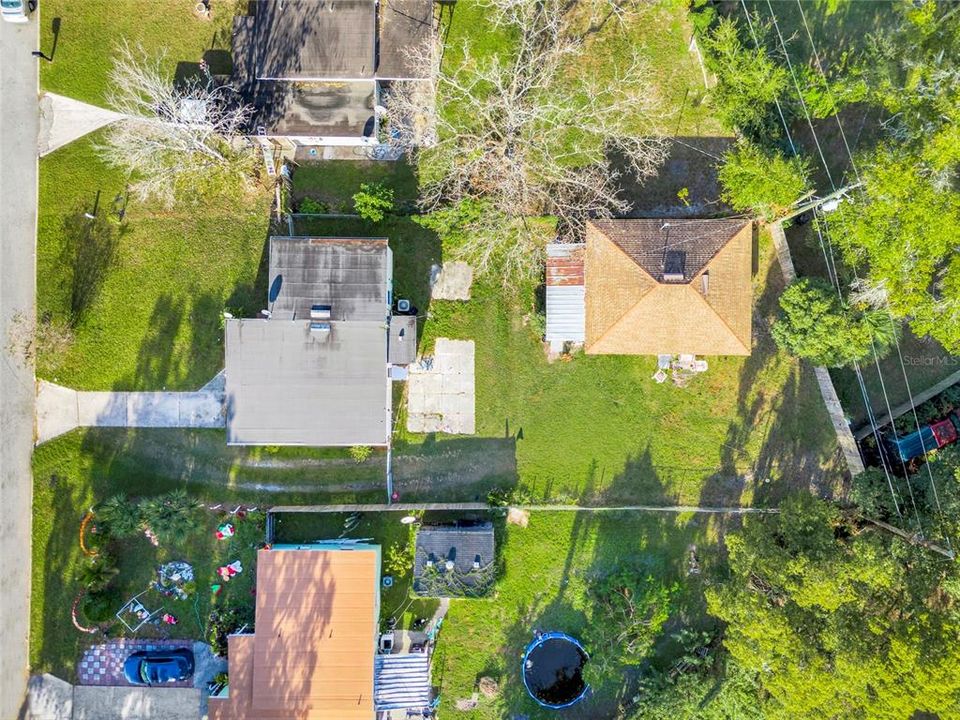 For Sale: $360,000 (5 beds, 3 baths, 2003 Square Feet)