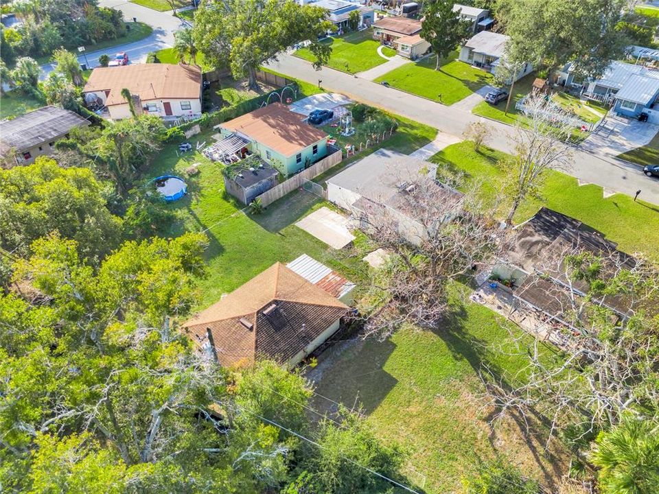 For Sale: $360,000 (5 beds, 3 baths, 2003 Square Feet)