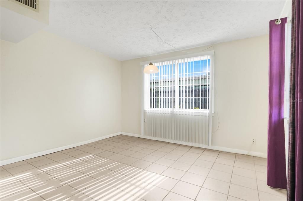 For Sale: $360,000 (5 beds, 3 baths, 2003 Square Feet)