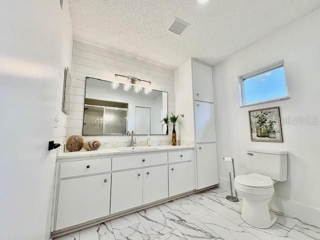 待售: $289,900 (3 贝兹, 2 浴室, 2026 平方英尺)