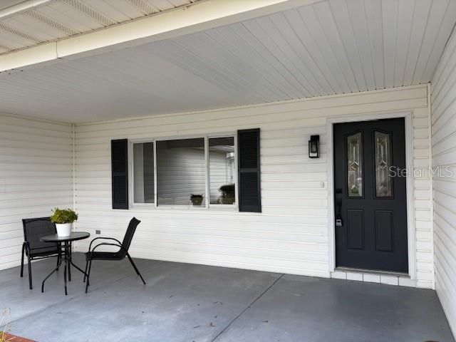 待售: $289,900 (3 贝兹, 2 浴室, 2026 平方英尺)