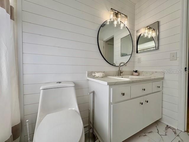 待售: $289,900 (3 贝兹, 2 浴室, 2026 平方英尺)