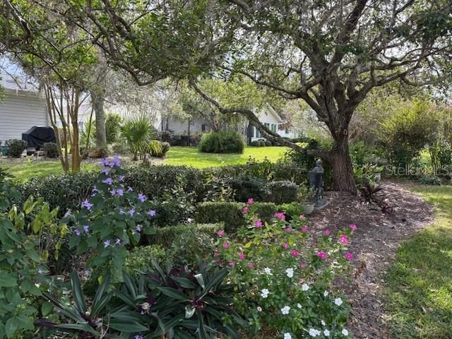 待售: $289,900 (3 贝兹, 2 浴室, 2026 平方英尺)