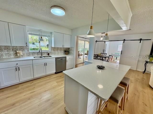 待售: $289,900 (3 贝兹, 2 浴室, 2026 平方英尺)