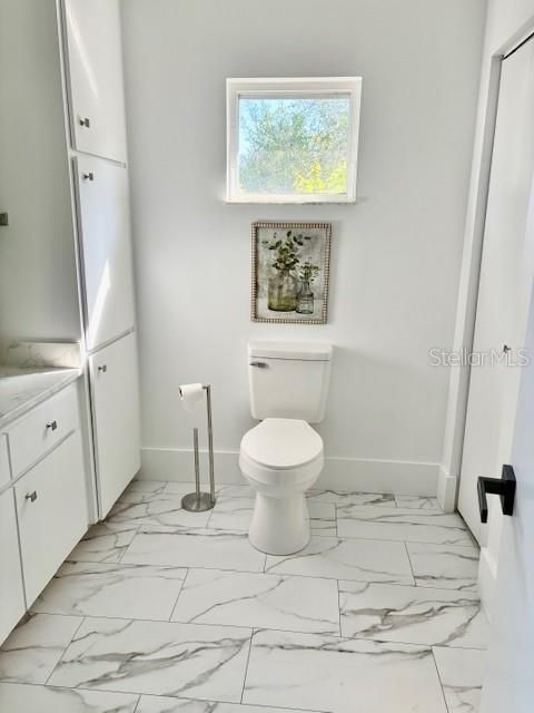 待售: $289,900 (3 贝兹, 2 浴室, 2026 平方英尺)