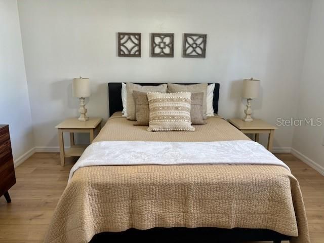 待售: $289,900 (3 贝兹, 2 浴室, 2026 平方英尺)