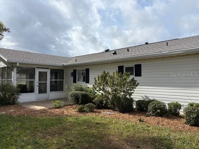 待售: $289,900 (3 贝兹, 2 浴室, 2026 平方英尺)