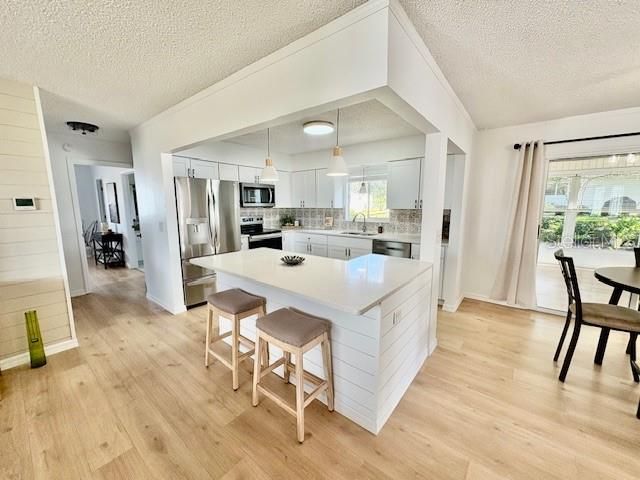 待售: $289,900 (3 贝兹, 2 浴室, 2026 平方英尺)