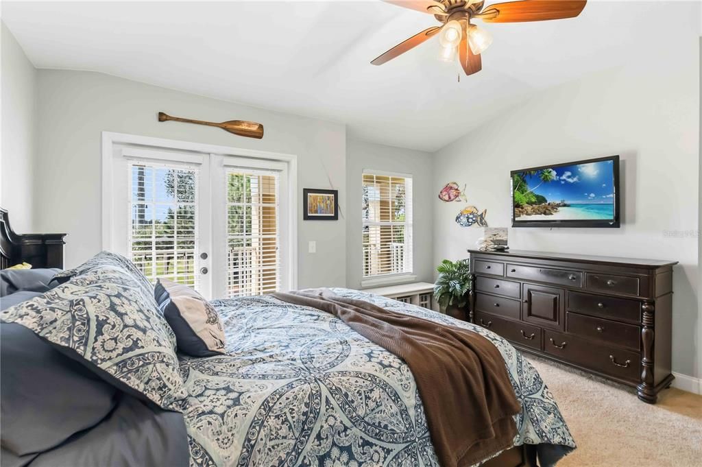 En Venta: $275,000 (3 camas, 2 baños, 1855 Pies cuadrados)