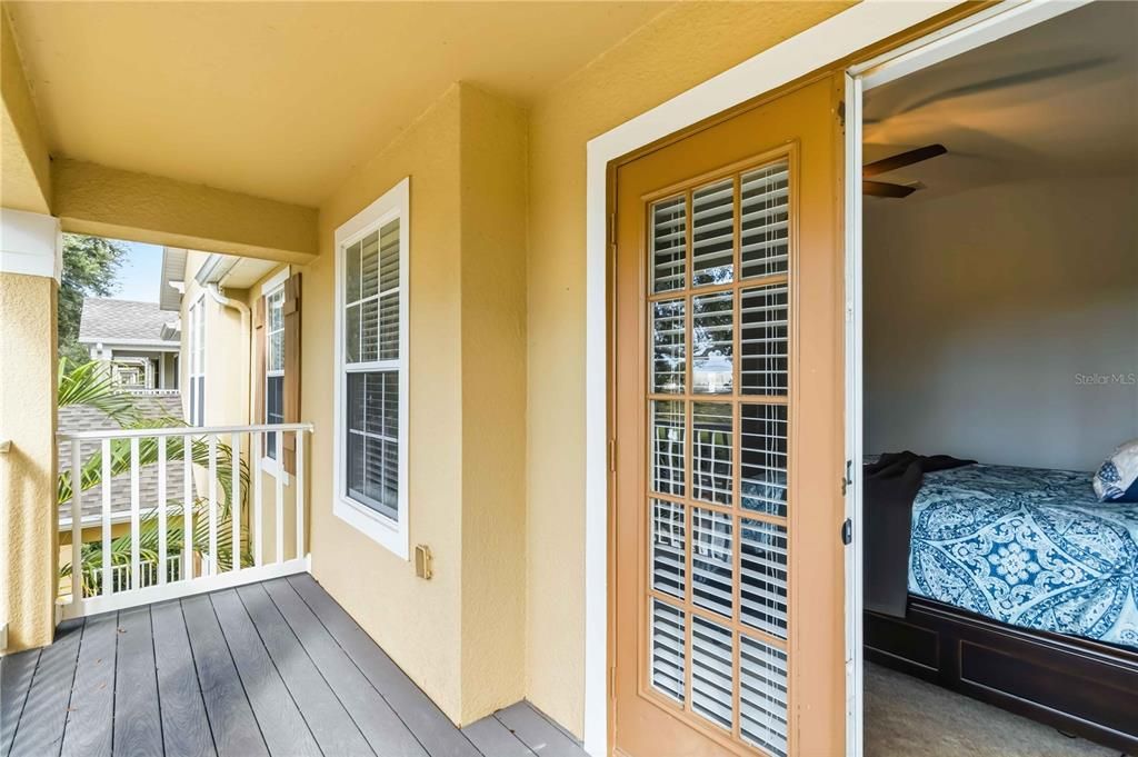 En Venta: $275,000 (3 camas, 2 baños, 1855 Pies cuadrados)