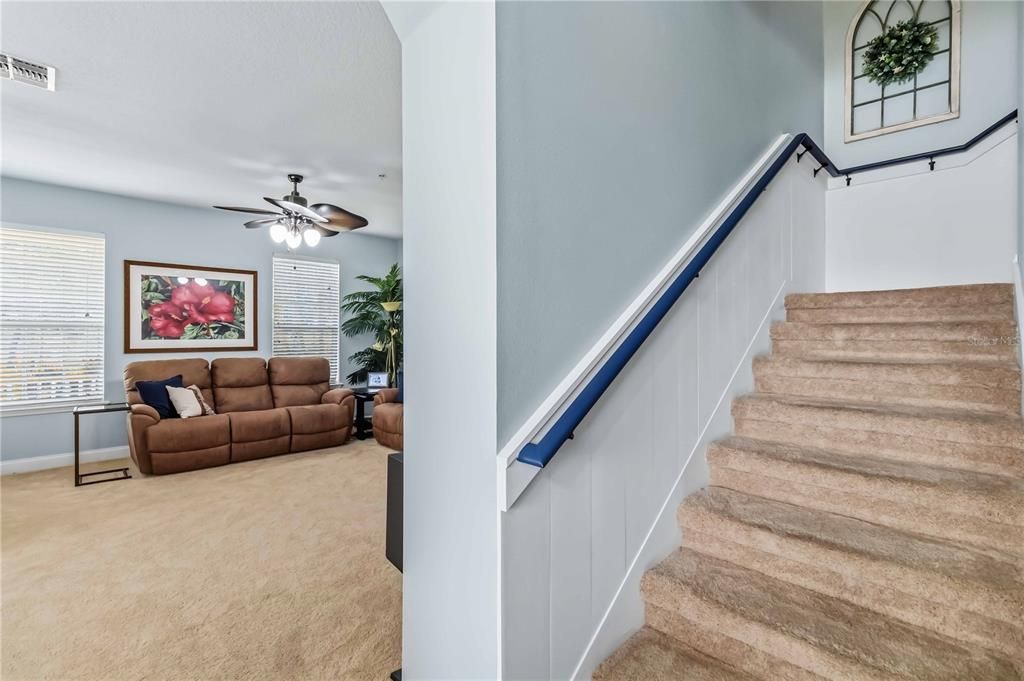 En Venta: $275,000 (3 camas, 2 baños, 1855 Pies cuadrados)