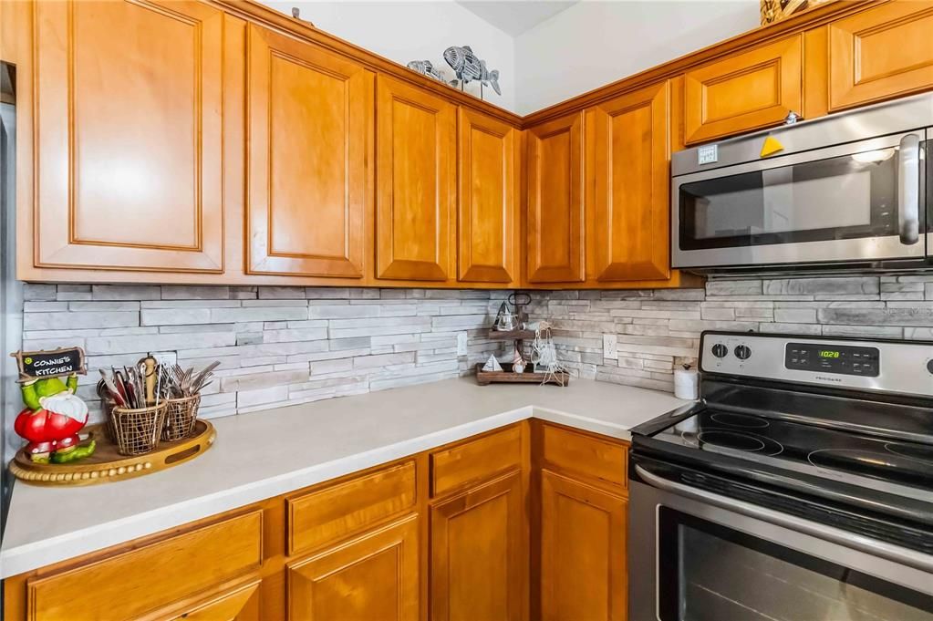 En Venta: $275,000 (3 camas, 2 baños, 1855 Pies cuadrados)