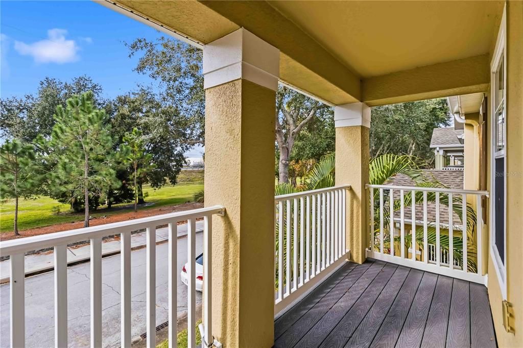 En Venta: $275,000 (3 camas, 2 baños, 1855 Pies cuadrados)