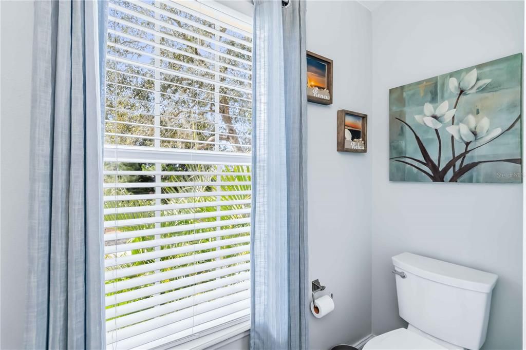 En Venta: $275,000 (3 camas, 2 baños, 1855 Pies cuadrados)