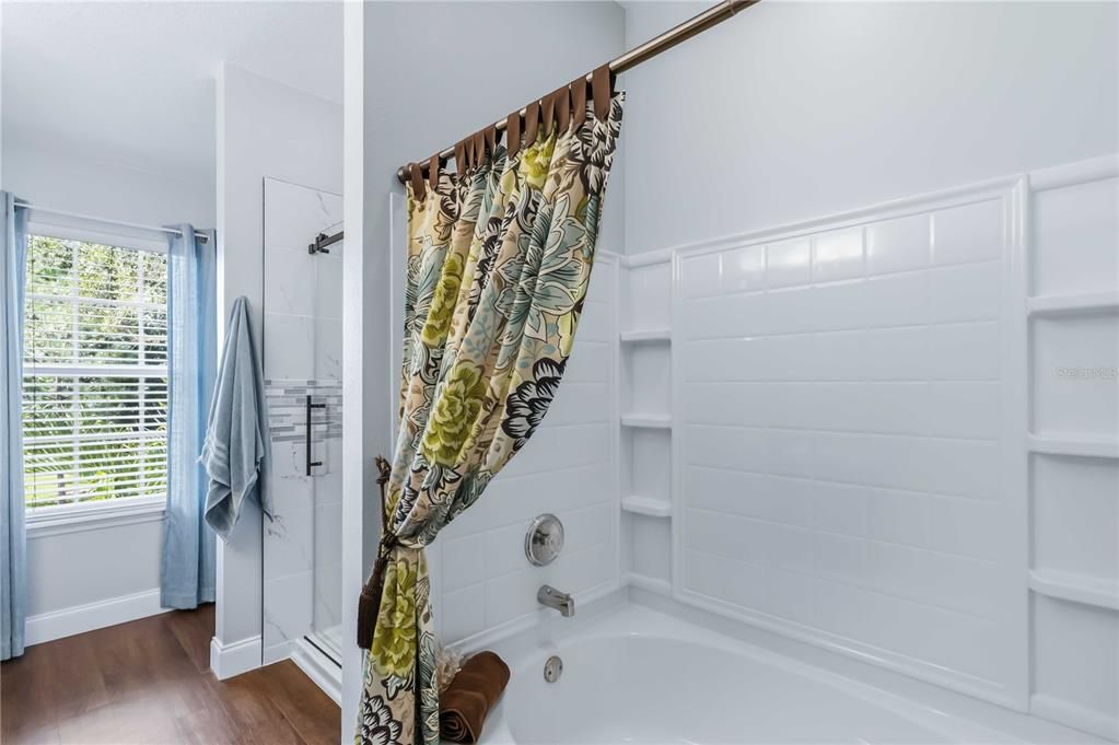 En Venta: $275,000 (3 camas, 2 baños, 1855 Pies cuadrados)