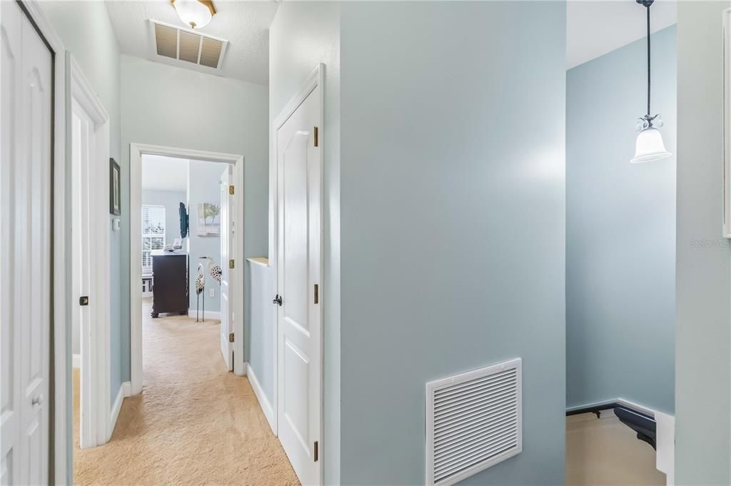 En Venta: $275,000 (3 camas, 2 baños, 1855 Pies cuadrados)