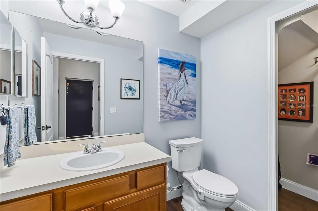 En Venta: $275,000 (3 camas, 2 baños, 1855 Pies cuadrados)