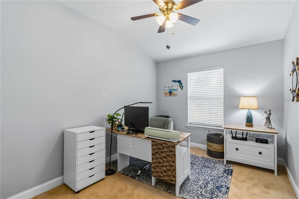 En Venta: $275,000 (3 camas, 2 baños, 1855 Pies cuadrados)