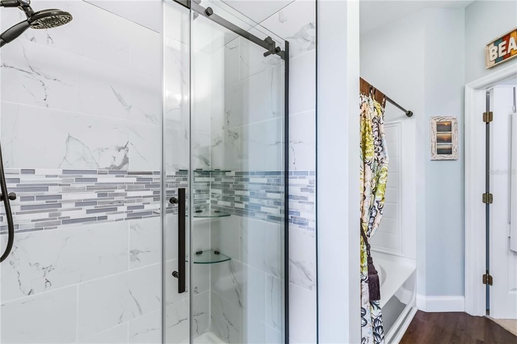 En Venta: $275,000 (3 camas, 2 baños, 1855 Pies cuadrados)