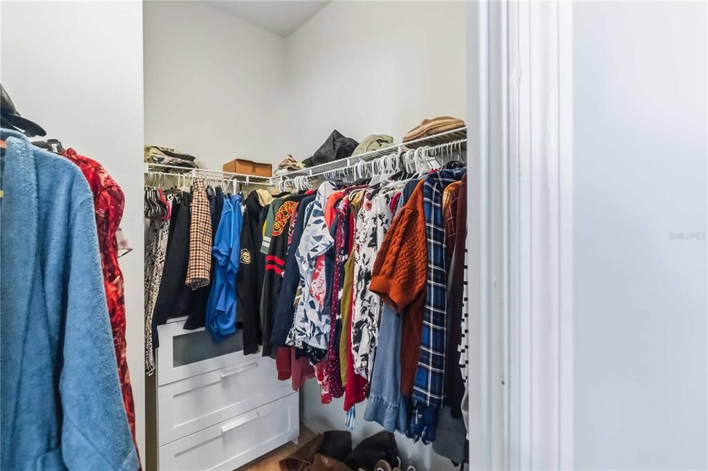 En Venta: $275,000 (3 camas, 2 baños, 1855 Pies cuadrados)