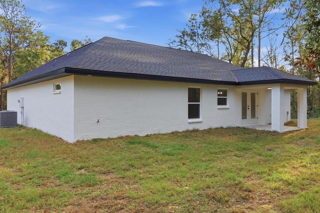 待售: $299,900 (3 贝兹, 2 浴室, 1461 平方英尺)