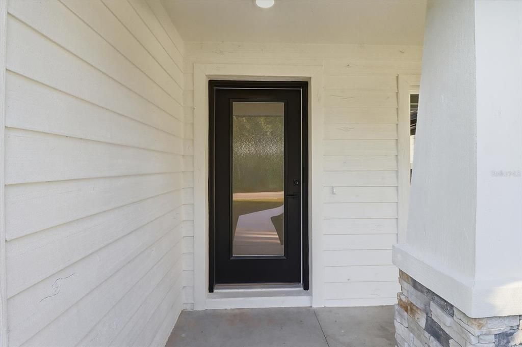 待售: $299,900 (3 贝兹, 2 浴室, 1461 平方英尺)