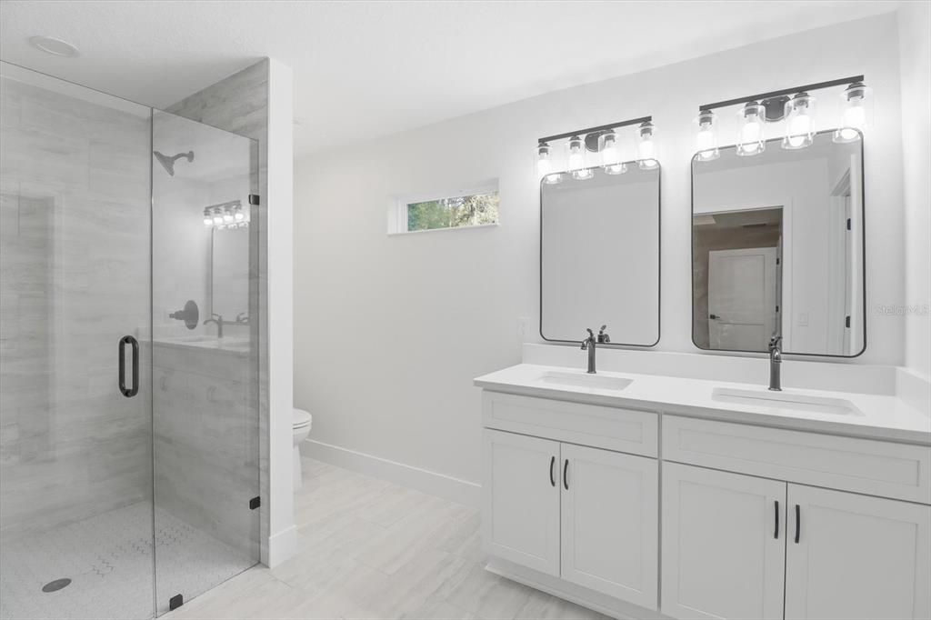 待售: $299,900 (3 贝兹, 2 浴室, 1461 平方英尺)